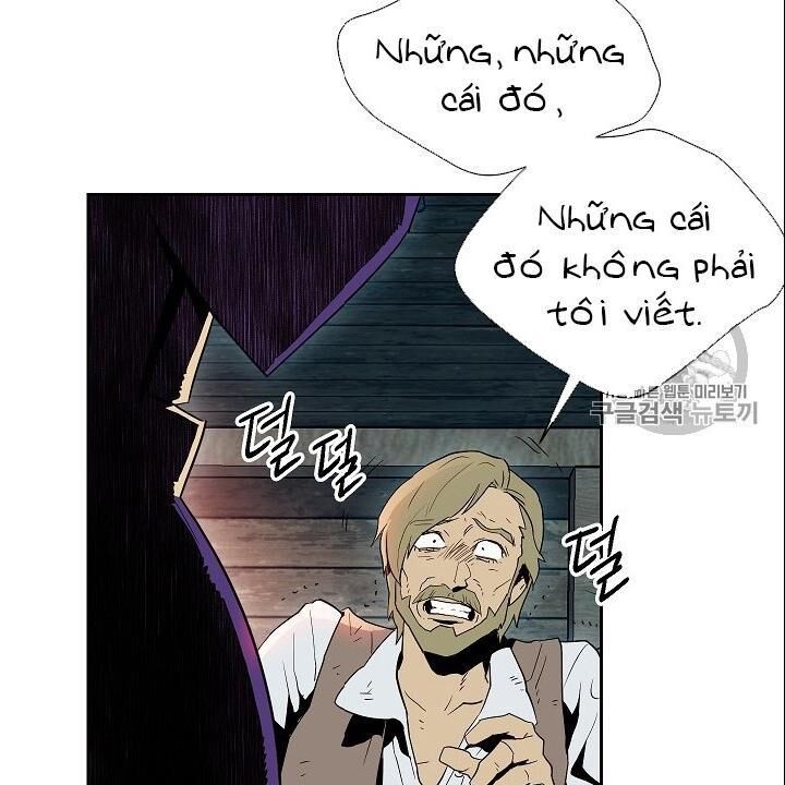 Cốt Binh Trở Lại Chap 93 - Next Chap 94
