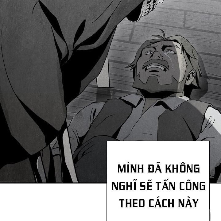Cốt Binh Trở Lại Chap 93 - Next Chap 94