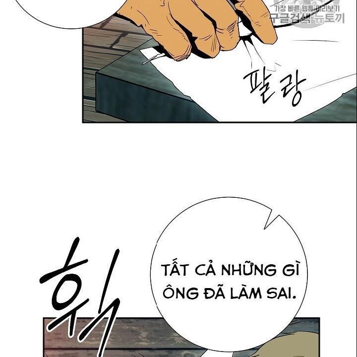 Cốt Binh Trở Lại Chap 93 - Next Chap 94