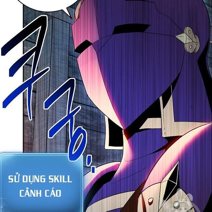 Cốt Binh Trở Lại Chap 93 - Next Chap 94