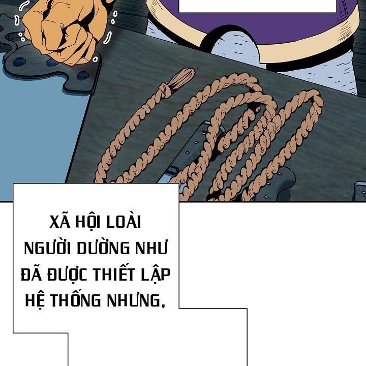 Cốt Binh Trở Lại Chap 93 - Next Chap 94