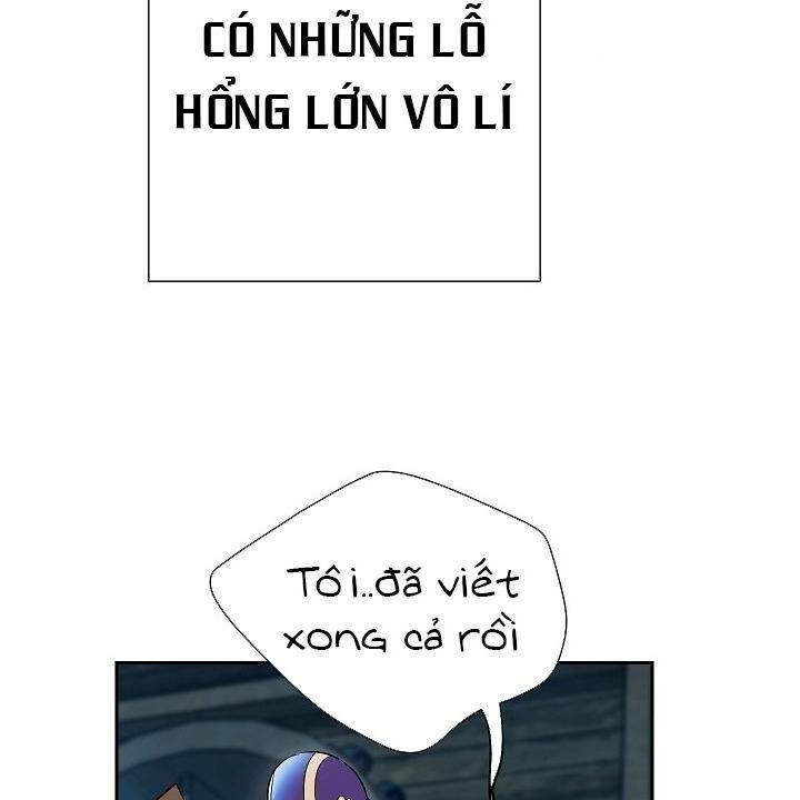 Cốt Binh Trở Lại Chap 93 - Next Chap 94