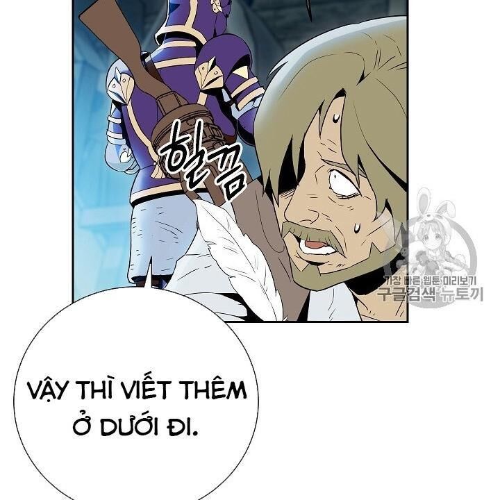 Cốt Binh Trở Lại Chap 93 - Next Chap 94