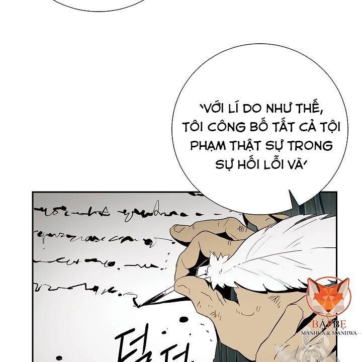 Cốt Binh Trở Lại Chap 93 - Next Chap 94