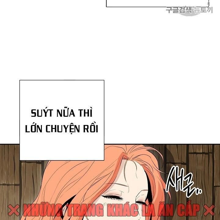 Cốt Binh Trở Lại Chap 93 - Next Chap 94