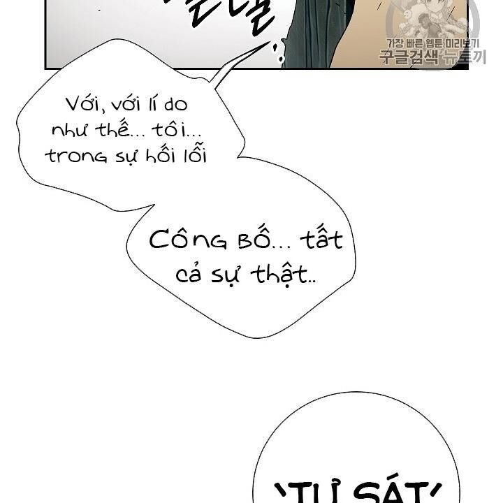 Cốt Binh Trở Lại Chap 93 - Next Chap 94