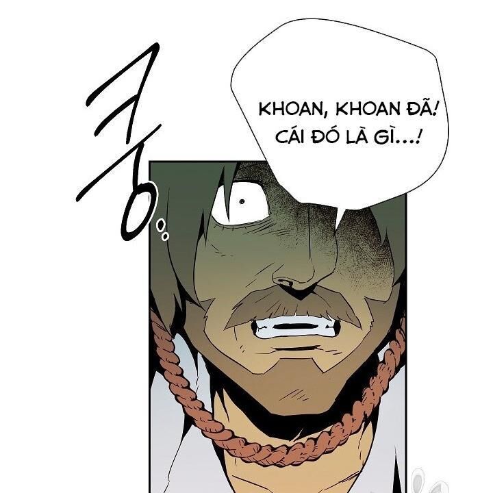 Cốt Binh Trở Lại Chap 93 - Next Chap 94