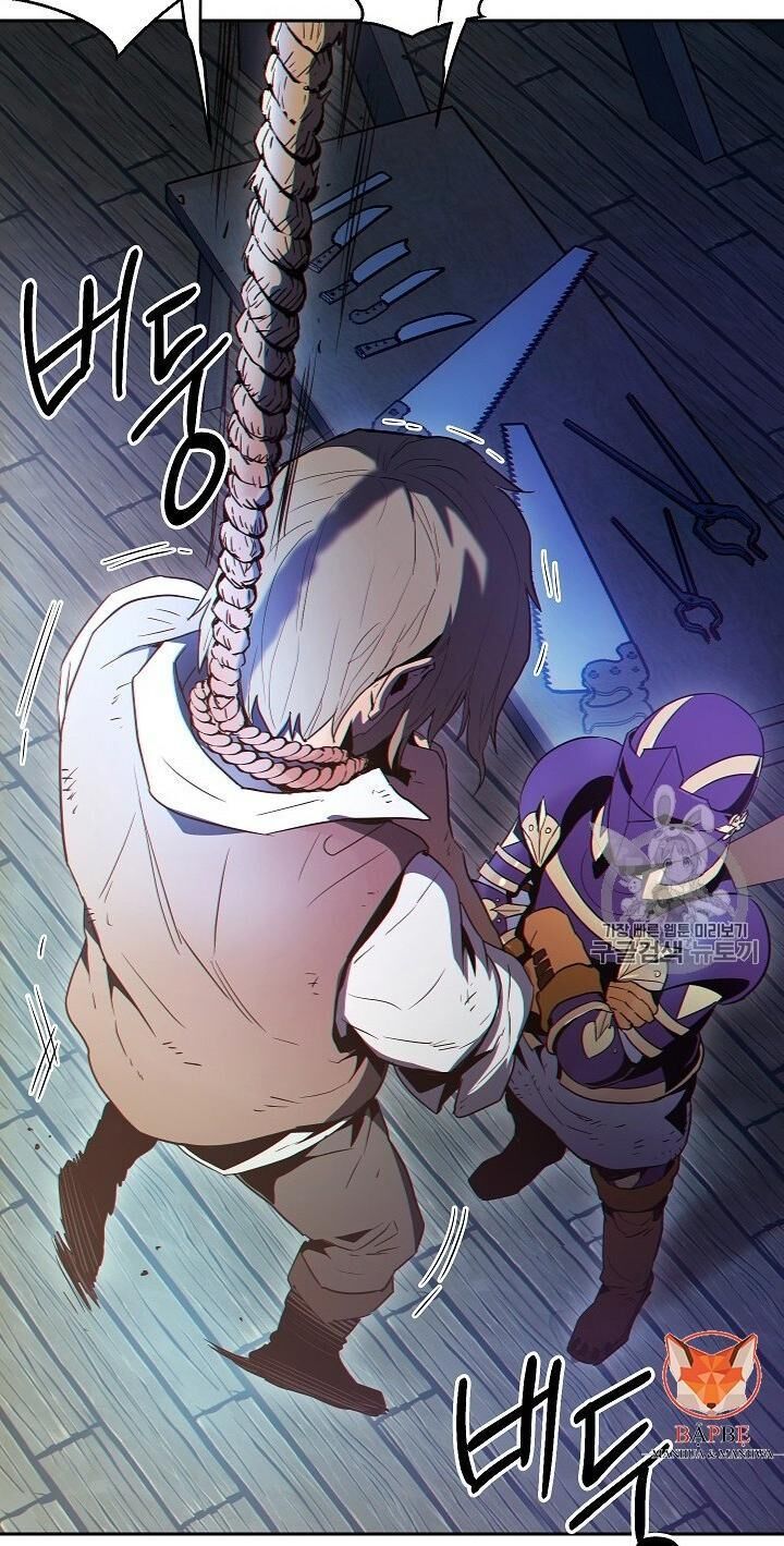 Cốt Binh Trở Lại Chap 93 - Next Chap 94