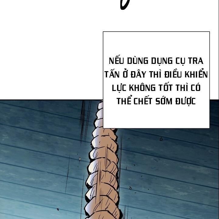 Cốt Binh Trở Lại Chap 93 - Next Chap 94