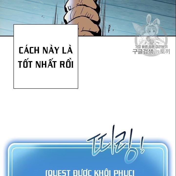 Cốt Binh Trở Lại Chap 93 - Next Chap 94
