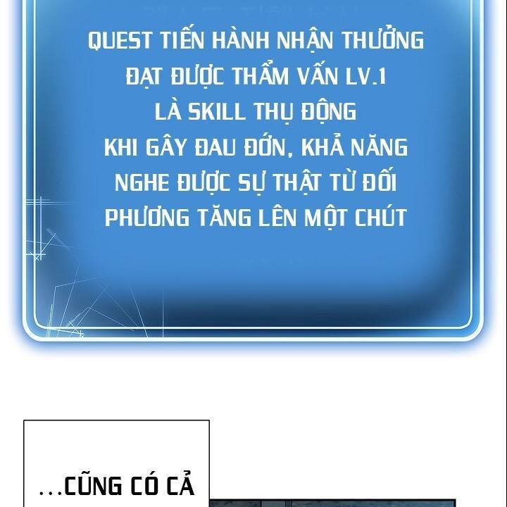 Cốt Binh Trở Lại Chap 93 - Next Chap 94