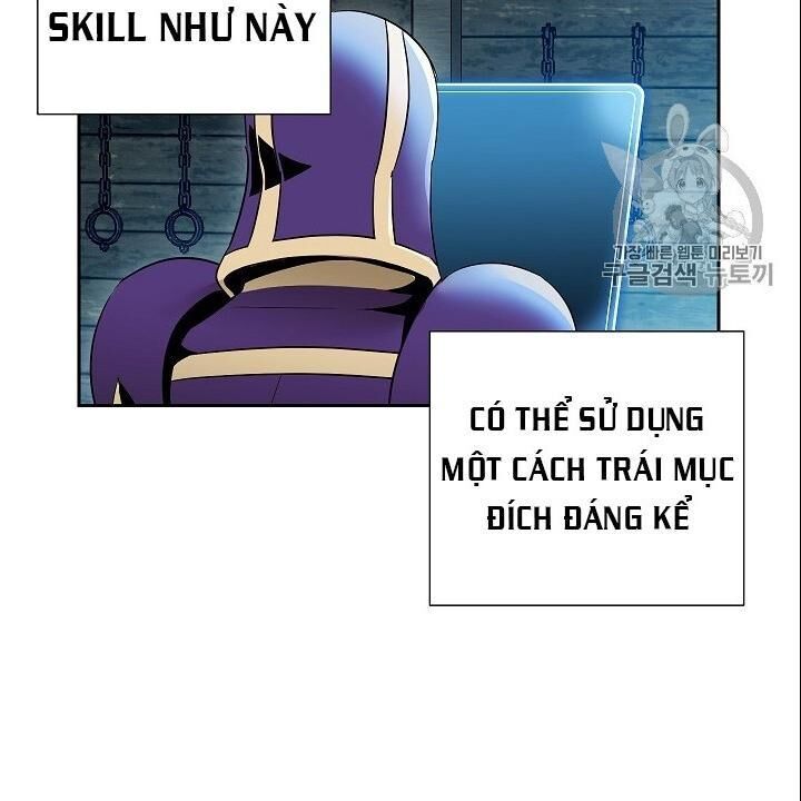 Cốt Binh Trở Lại Chap 93 - Next Chap 94