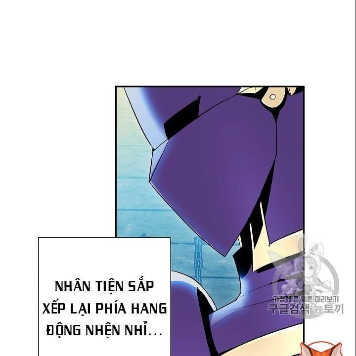 Cốt Binh Trở Lại Chap 93 - Next Chap 94