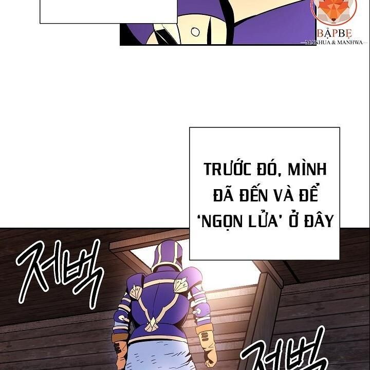 Cốt Binh Trở Lại Chap 93 - Next Chap 94