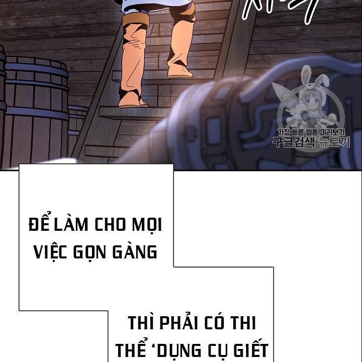 Cốt Binh Trở Lại Chap 93 - Next Chap 94