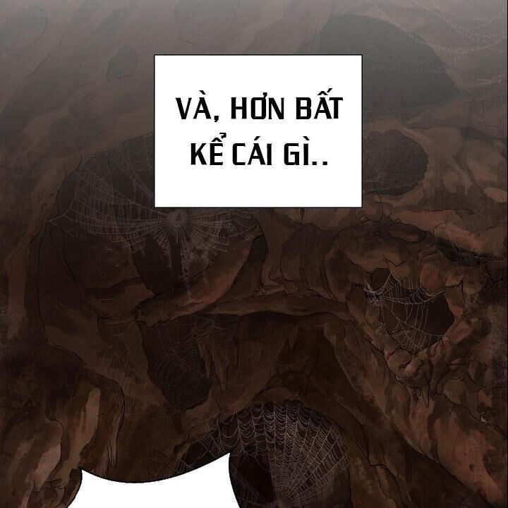 Cốt Binh Trở Lại Chap 93 - Next Chap 94