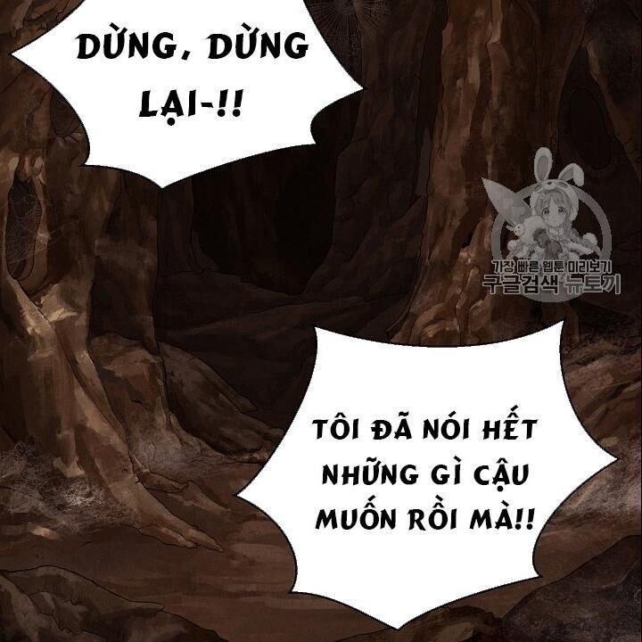 Cốt Binh Trở Lại Chap 93 - Next Chap 94