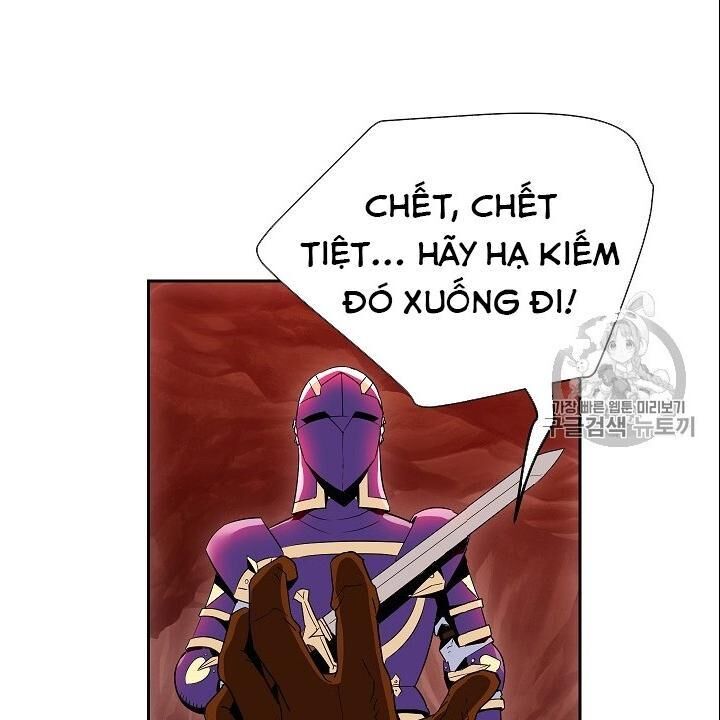 Cốt Binh Trở Lại Chap 93 - Next Chap 94