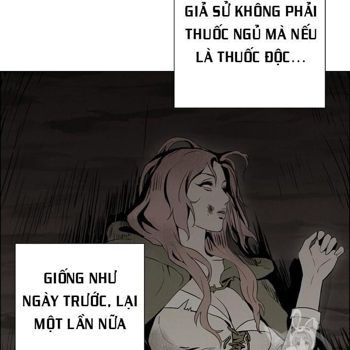 Cốt Binh Trở Lại Chap 93 - Next Chap 94