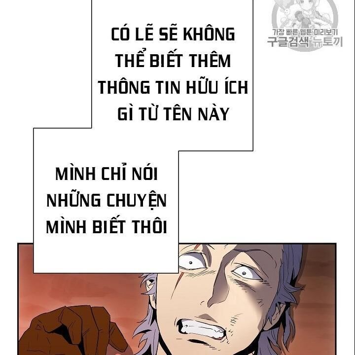 Cốt Binh Trở Lại Chap 93 - Next Chap 94