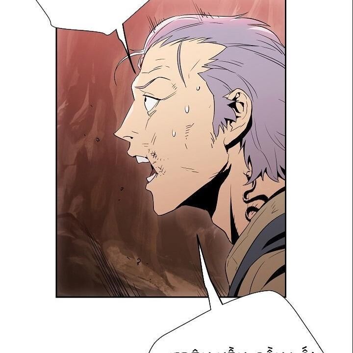 Cốt Binh Trở Lại Chap 93 - Next Chap 94