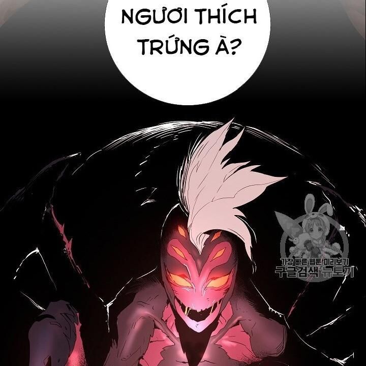 Cốt Binh Trở Lại Chap 93 - Next Chap 94