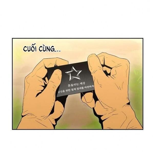 Cốt Binh Trở Lại Chap 94 - Next Chap 95