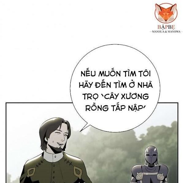 Cốt Binh Trở Lại Chap 94 - Next Chap 95