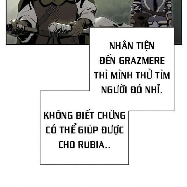 Cốt Binh Trở Lại Chap 94 - Next Chap 95
