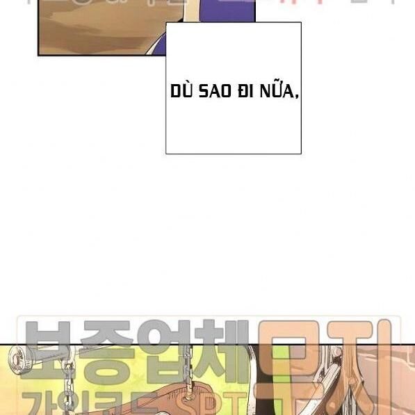 Cốt Binh Trở Lại Chap 94 - Next Chap 95