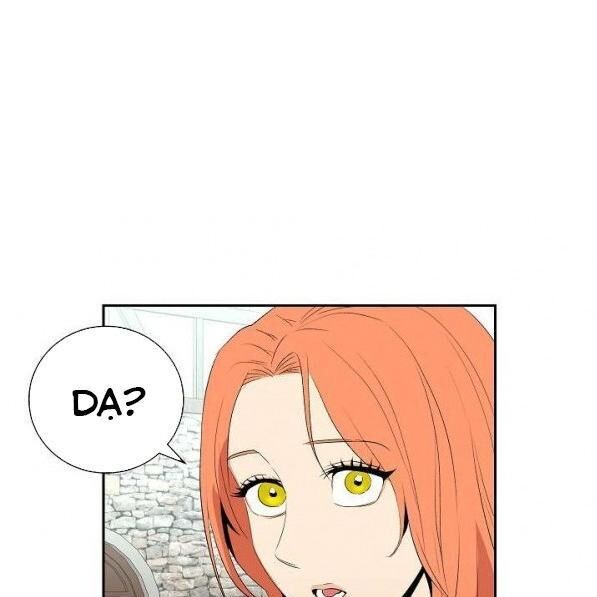 Cốt Binh Trở Lại Chap 94 - Next Chap 95