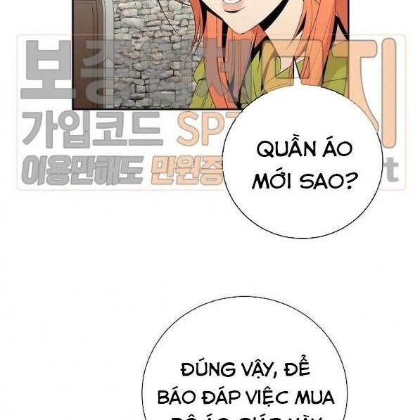 Cốt Binh Trở Lại Chap 94 - Next Chap 95