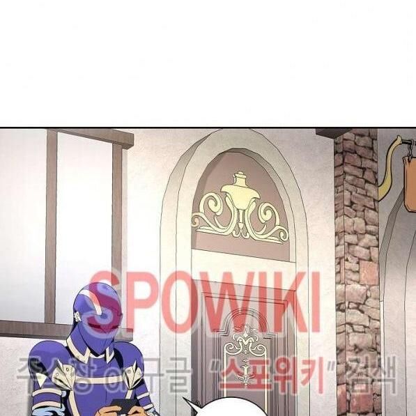 Cốt Binh Trở Lại Chap 94 - Next Chap 95