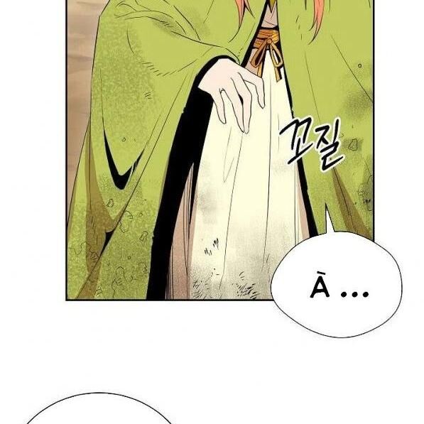 Cốt Binh Trở Lại Chap 94 - Next Chap 95