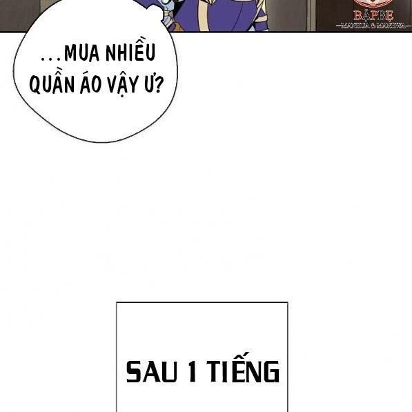Cốt Binh Trở Lại Chap 94 - Next Chap 95