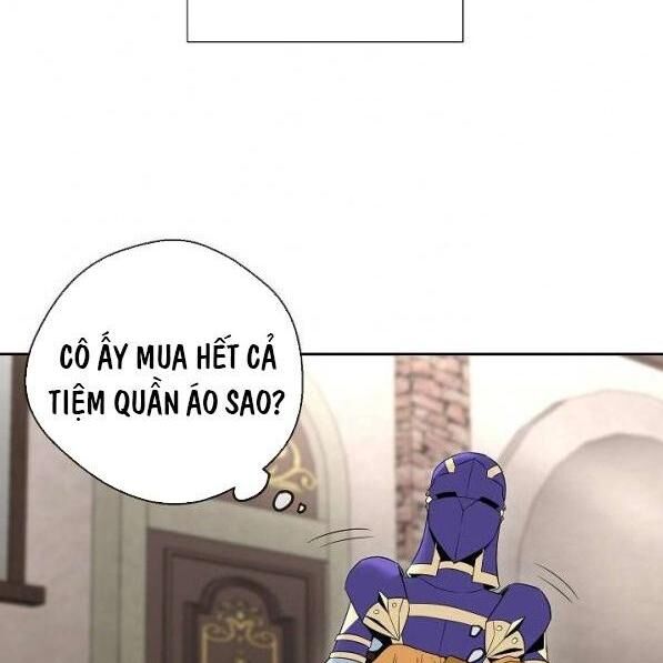 Cốt Binh Trở Lại Chap 94 - Next Chap 95