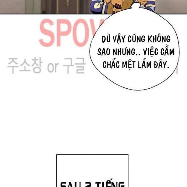 Cốt Binh Trở Lại Chap 94 - Next Chap 95