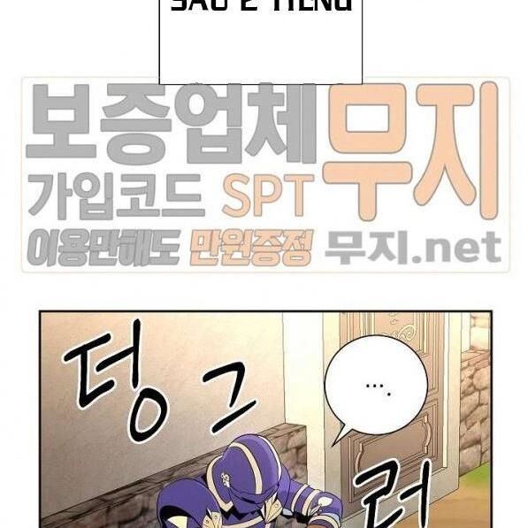 Cốt Binh Trở Lại Chap 94 - Next Chap 95