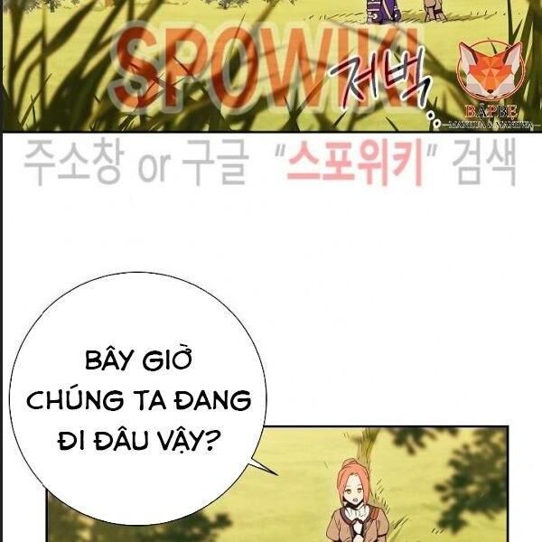 Cốt Binh Trở Lại Chap 94 - Next Chap 95