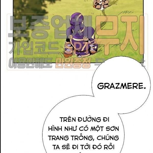 Cốt Binh Trở Lại Chap 94 - Next Chap 95