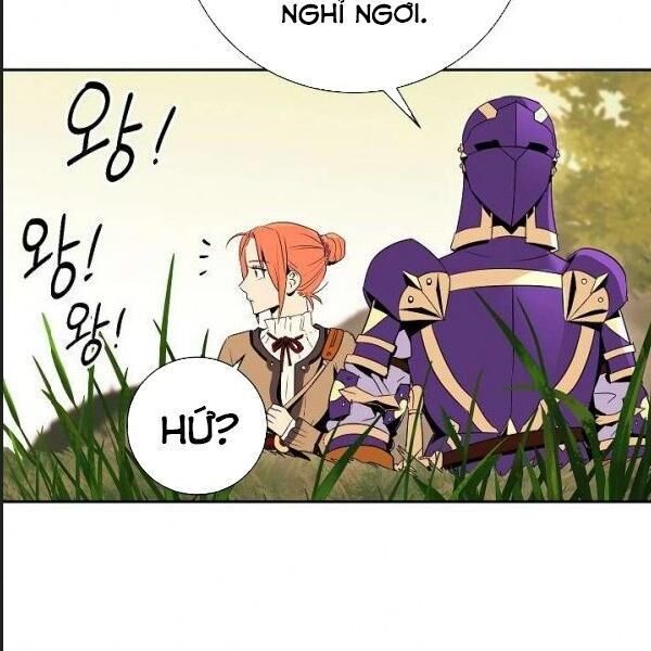 Cốt Binh Trở Lại Chap 94 - Next Chap 95