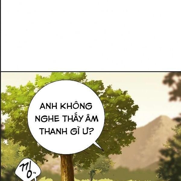 Cốt Binh Trở Lại Chap 94 - Next Chap 95