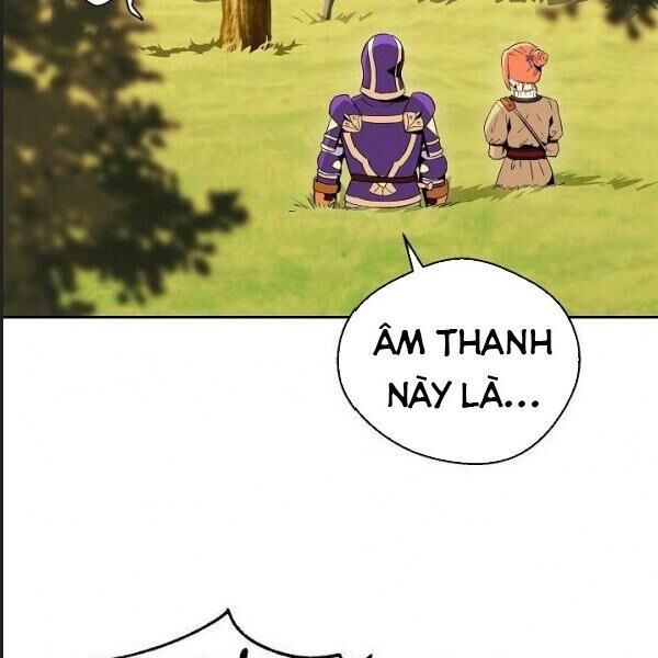 Cốt Binh Trở Lại Chap 94 - Next Chap 95