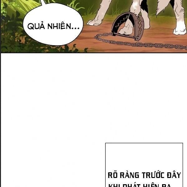 Cốt Binh Trở Lại Chap 94 - Next Chap 95