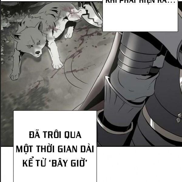 Cốt Binh Trở Lại Chap 94 - Next Chap 95