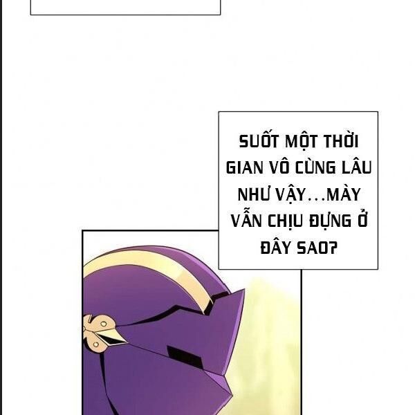 Cốt Binh Trở Lại Chap 94 - Next Chap 95