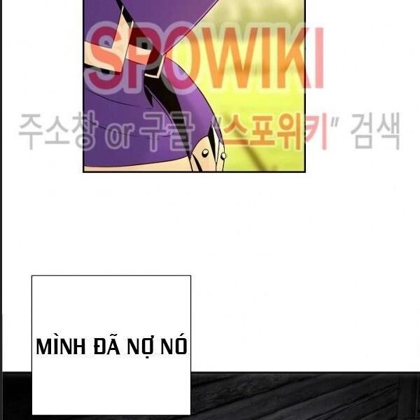 Cốt Binh Trở Lại Chap 94 - Next Chap 95