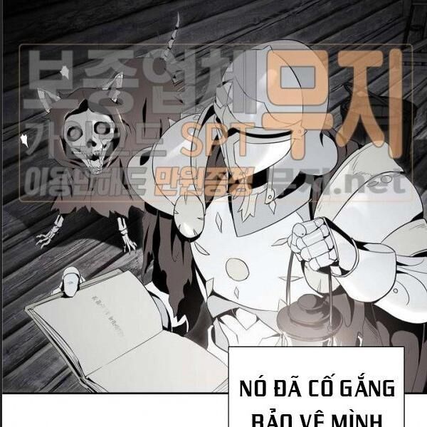 Cốt Binh Trở Lại Chap 94 - Next Chap 95