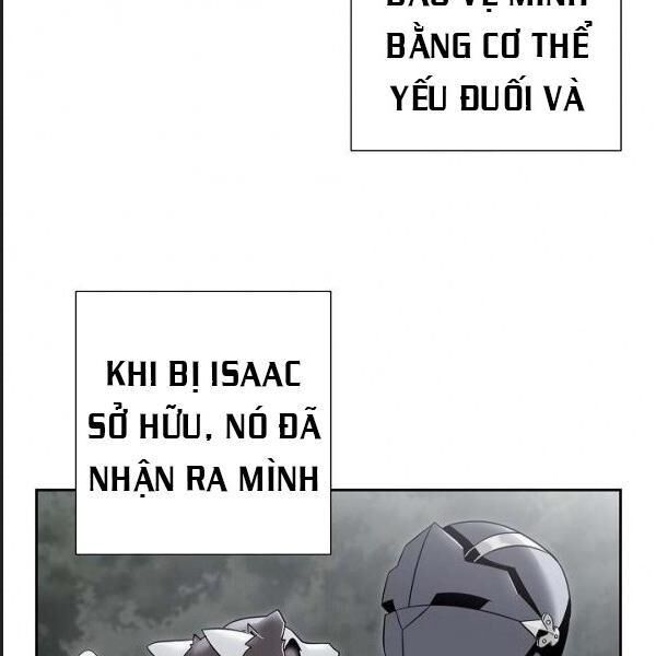 Cốt Binh Trở Lại Chap 94 - Next Chap 95