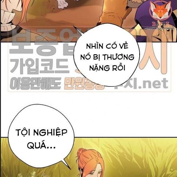 Cốt Binh Trở Lại Chap 94 - Next Chap 95